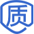 QMS質(zhì)量管理系統(tǒng)